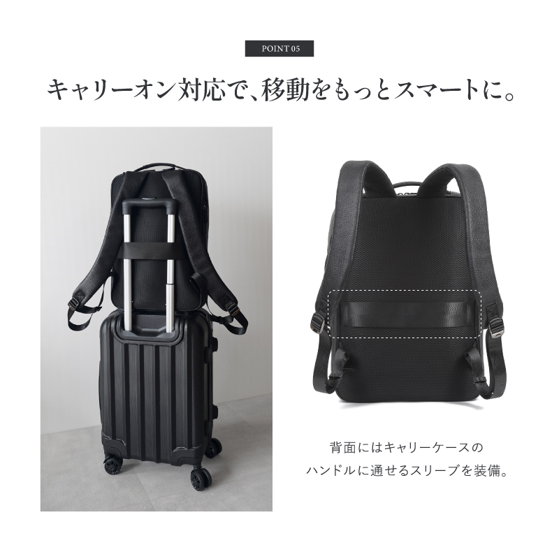 ☆新品☆ 本革 ビジネスリュック 牛革 デイバッグ メンズバッグ ビジネスバッグ おしゃれ 職人手作り大容量 旅行 通勤 出張 ブラック ビジネスリュック 本革 メンズ ビジネスバッグ 撥水 自立する レザー