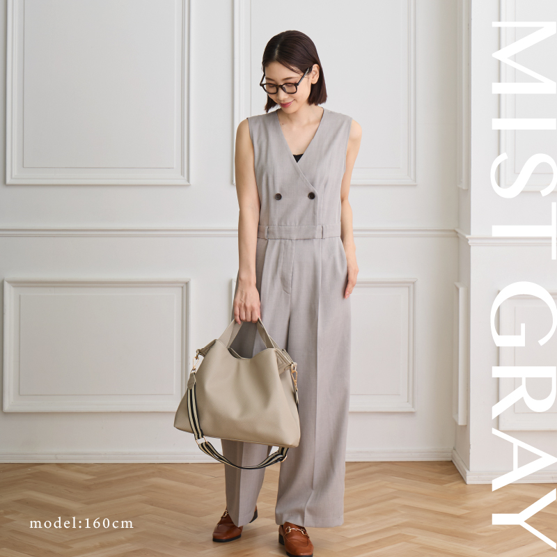 トートバッグ レディース A4 軽量 軽いカバン ショルダーバッグ 大きめ 通勤バッグ 大容量 ななめ掛け PU 30代 40代 50代 ラシエム | LASIEM | 10