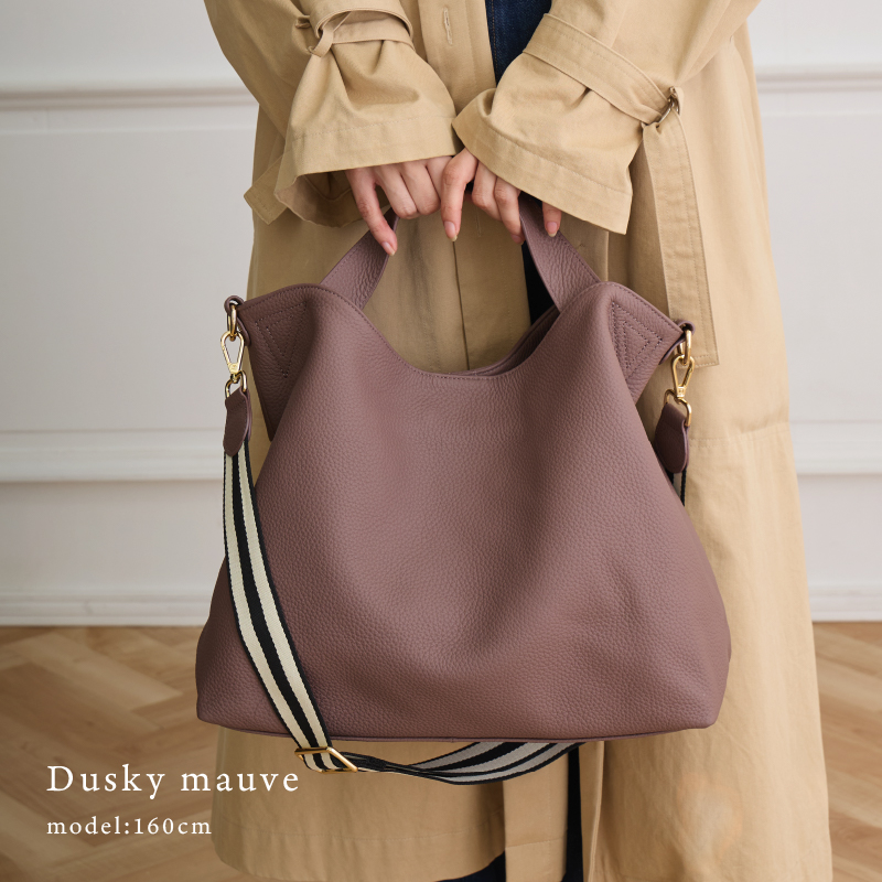 トートバッグ レディース A4 本革 ショルダーバッグ 大きめ 通勤バッグ 通勤 ななめ掛け 大容量 30代 40代 50代 ラシエム | LASIEM | 13