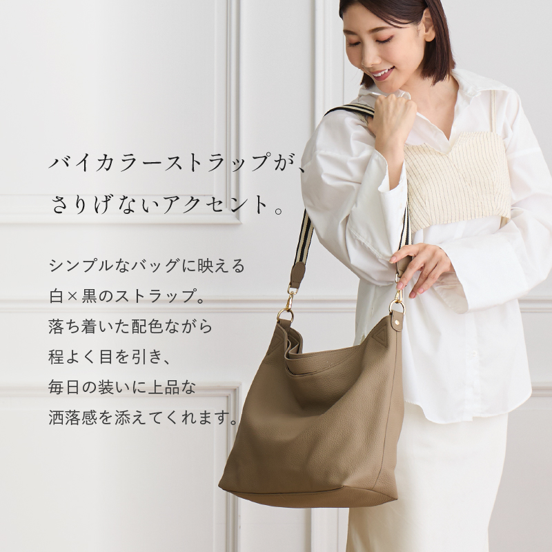 トートバッグ レディース A4 本革 ショルダーバッグ 大きめ 通勤バッグ 通勤 ななめ掛け 大容量 30代 40代 50代 ラシエム | LASIEM | 07