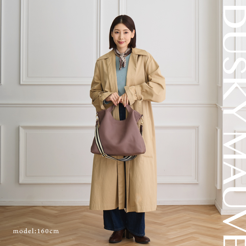 トートバッグ レディース A4 本革 ショルダーバッグ 大きめ 通勤バッグ 通勤 ななめ掛け 大容量 30代 40代 50代 ラシエム | LASIEM | 12