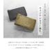 長財布 レディース 本革 小さい長財布 小さめ 小さい財布 短い長財布 ゴールド L字ファスナー スキミング防止 30代 40代 50代 ラシエム 関連画像3
