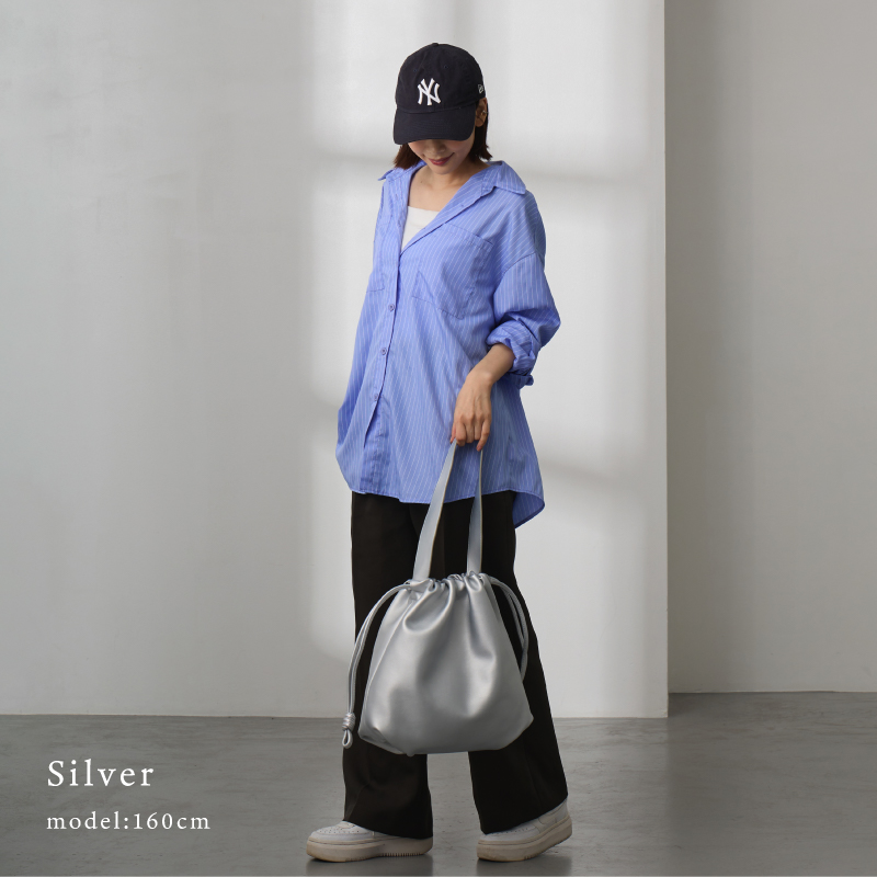 トートバッグ レディース 本革 A4 巾着バッグ 大きめ 通勤バッグ 通勤 軽い 軽いカバン 大容量 30代 40代 50代 ラシエム | LASIEM | 12