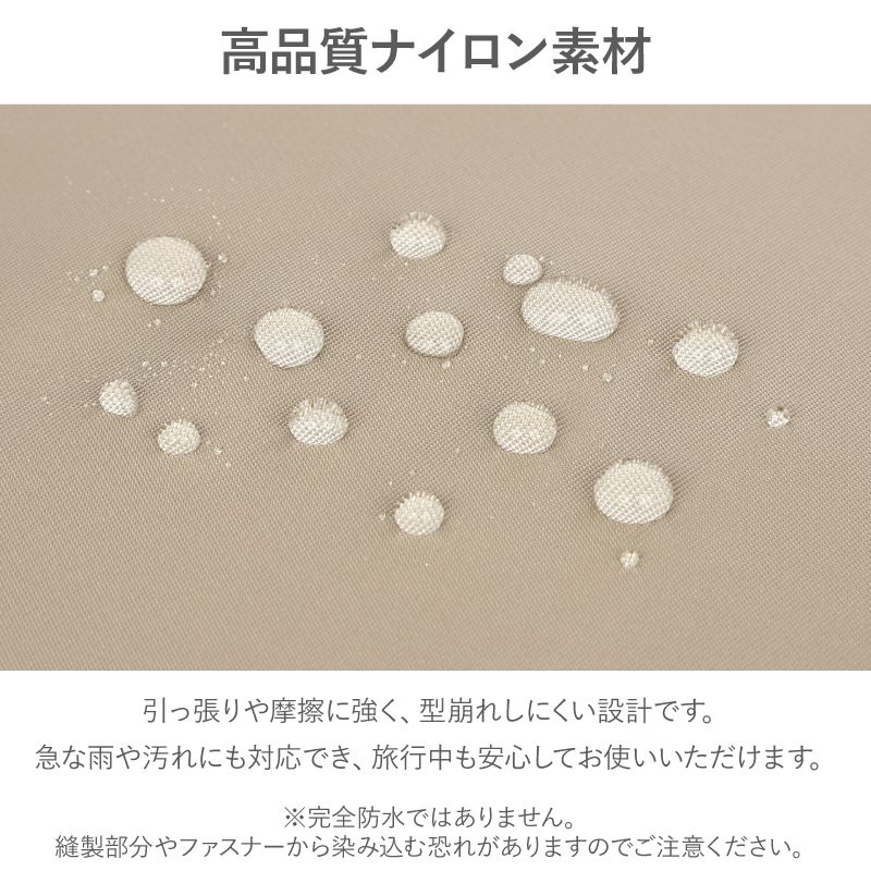 ボストンバッグ レディース 旅行 圧縮 バッグ 大容量 二泊三日 旅行バッグ 旅行カバン トラベルバッグ ラシエム | LASIEM | 18