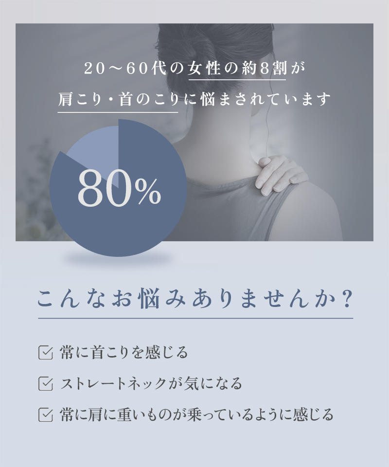首枕 首まくら ストレートネック ストレッチ 枕 まくら 矯正 グッズ ピロー 首こり解消グッズ 首コリ マッサージ |  | 04