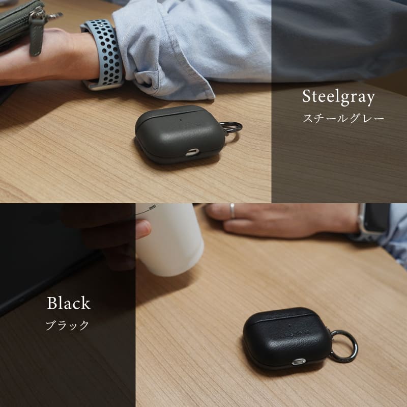 AirPods ケース pro pro2 第3世代 第二世代 ブランド おしゃれ
