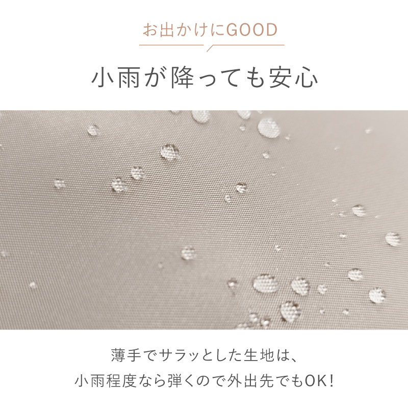 リュック レディース ナイロン 軽い 軽量 折りたたみ 大容量 リュックサック a4 旅行 きれいめ ラシエム | LASIEM | 18
