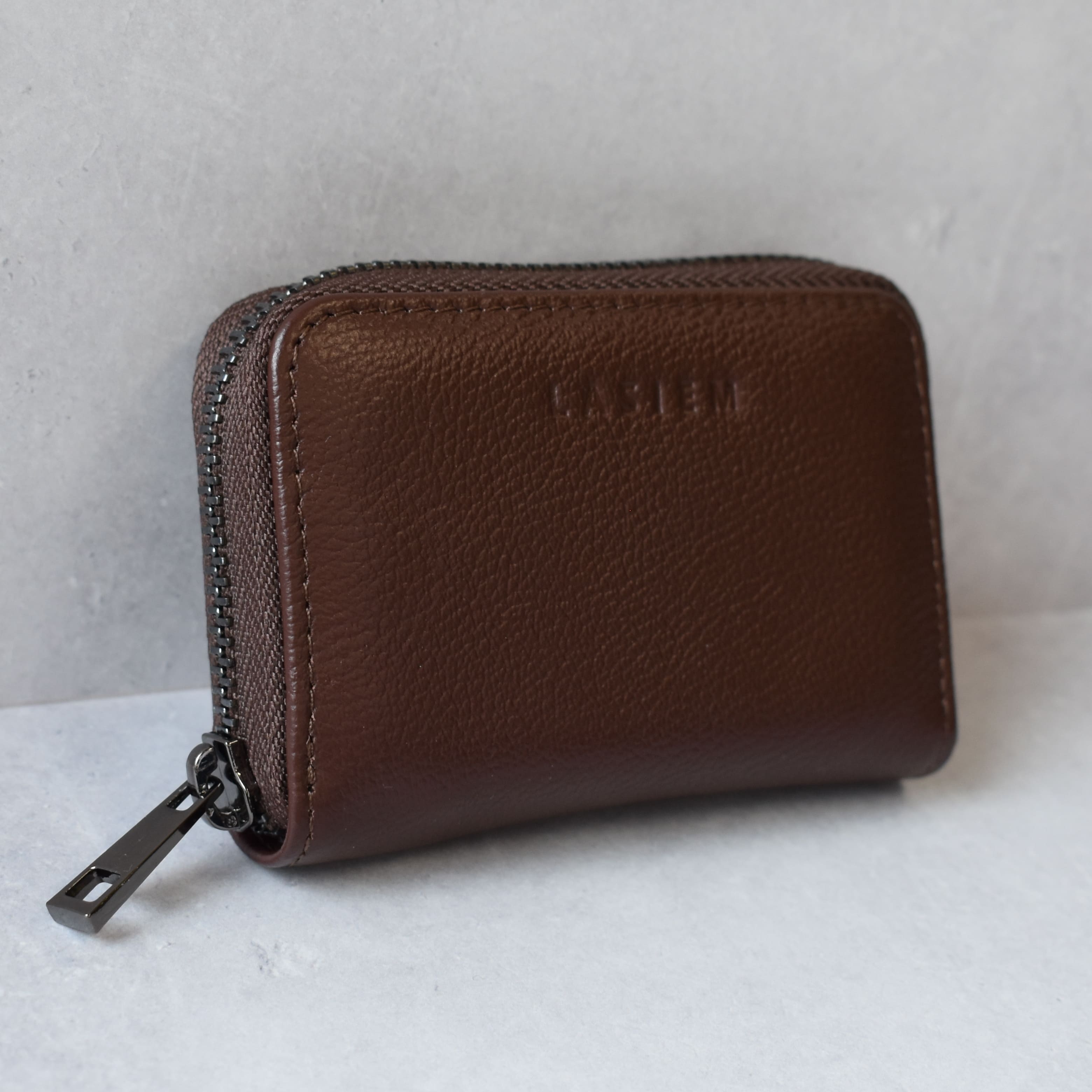 ＼1/3までクーポンで20％off／カードケース メンズ レディース 本革 革 レザー 大容量 じゃばら 二つ折り おしゃれ プレゼント ギフト ラシエム | LASIEM | 04