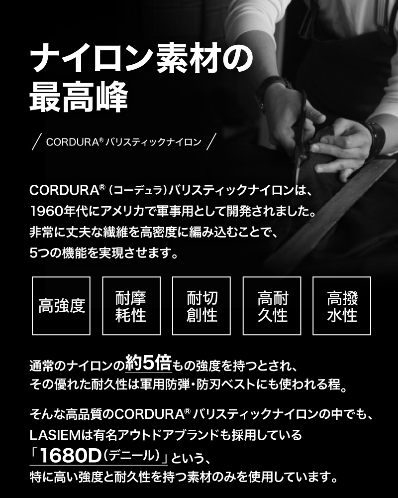 ミニポーチクラッチ クラッチバッグ ポーチ メンズ 小さめ 小物入れ ブランド バリ
