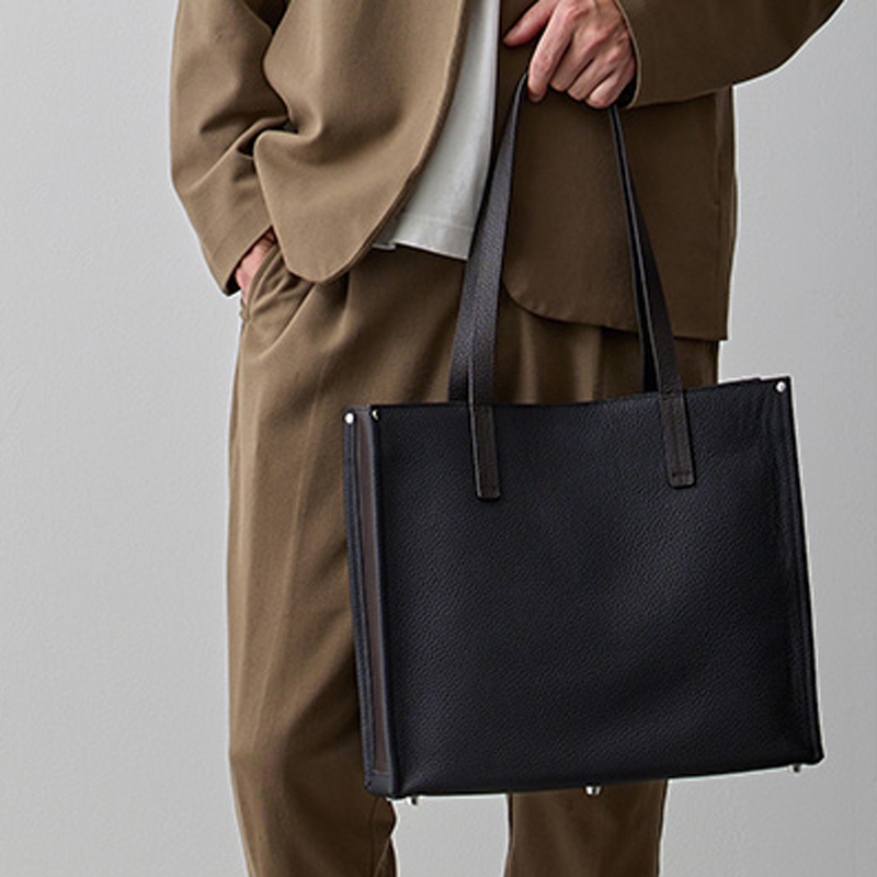 トートバッグ メンズ ビジネス バッグ トート 大きめ レディース 通勤