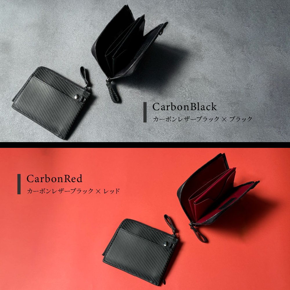 ＼1/3までクーポンで20％off／財布 ミニ財布 メンズ 本革 薄い財布 二つ折り財布 時短 コンパクト 小さい レザー 薄型 薄い ラシエム | LASIEM | 12