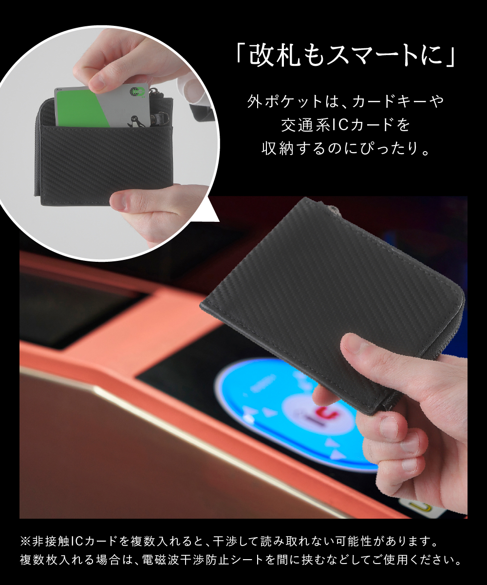 ＼1/3までクーポンで20％off／財布 ミニ財布 メンズ 本革 薄い財布 二つ折り財布 時短 コンパクト 小さい レザー 薄型 薄い ラシエム | LASIEM | 23