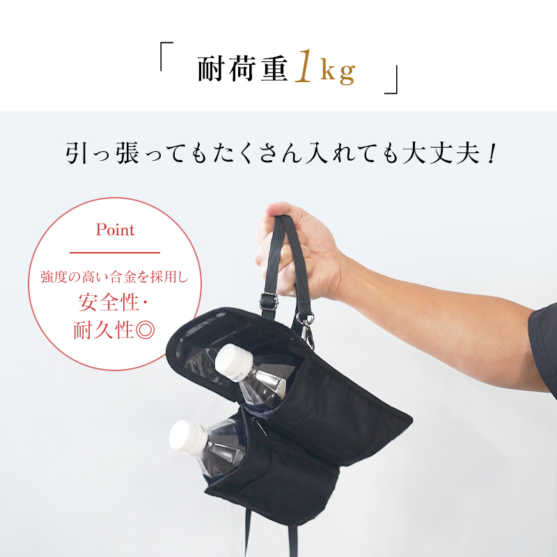 ＼1/3までクーポンで20％off／パスポートケース セキュリティポーチ パスポート入れ 首下げ パスポート ポーチ ケース ラシエム |  | 08