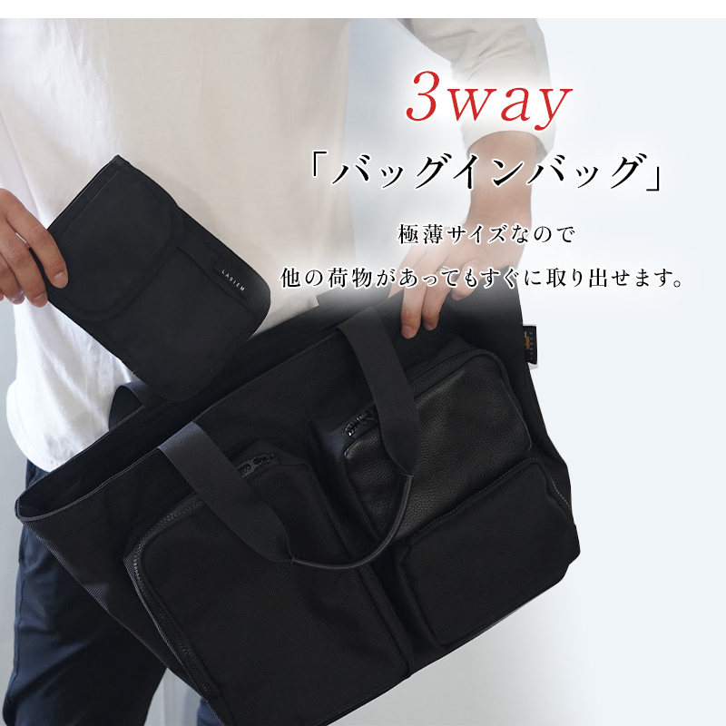 ＼1/3までクーポンで20％off／パスポートケース セキュリティポーチ パスポート入れ 首下げ パスポート ポーチ ケース ラシエム |  | 14