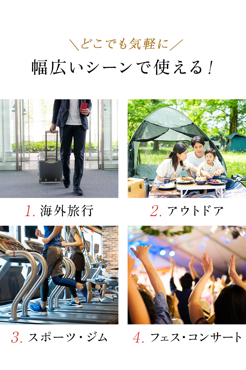 ＼1/3までクーポンで20％off／パスポートケース セキュリティポーチ パスポート入れ 首下げ パスポート ポーチ ケース ラシエム |  | 15