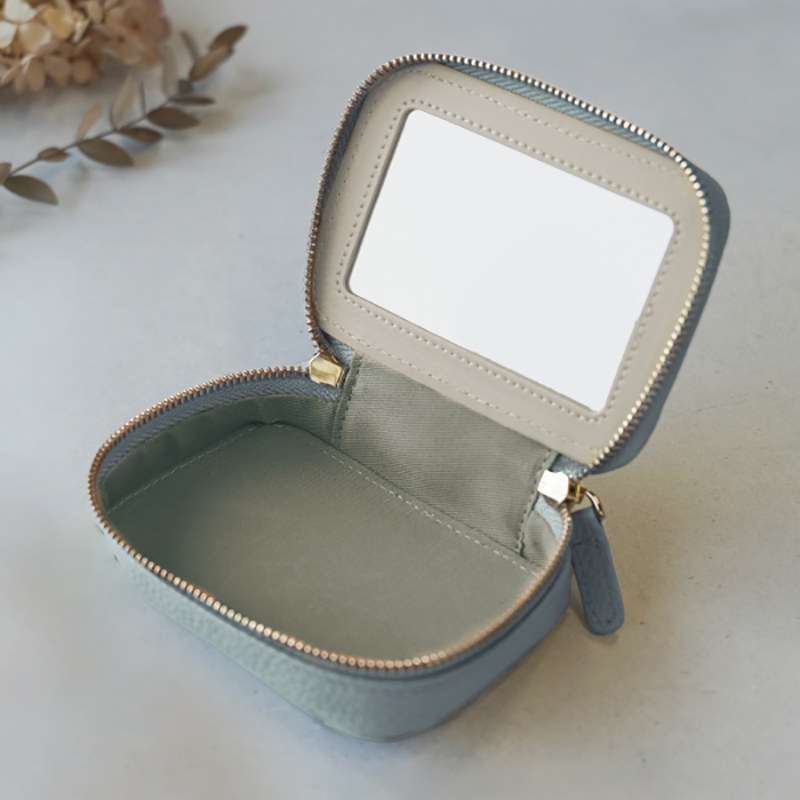 リップケース 口紅ケース 口紅入れ 化粧ポーチ 小物入れ ポーチ