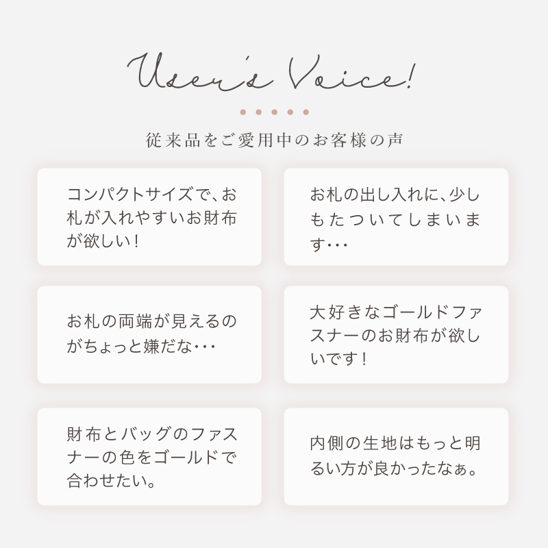 ミニ財布 レディース 本革 お札が折れない 二つ折り じゃばら ブランド 薄い カードケース 大容量 ラシエム 関連画像2