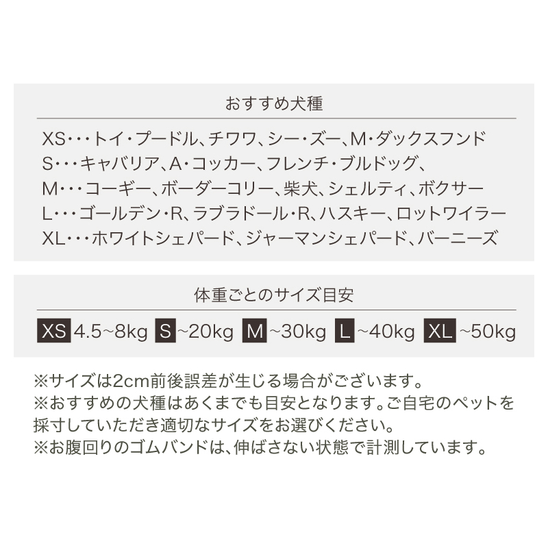 ペット 吸水タオル バスタオル バスローブ 着れるバスタオル 犬用バスローブ マイクロファイバー ラシエム |  | 17