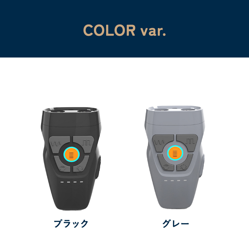 無駄吠え防止 犬 超音波 吠え防止器具 安全無害 防水 USB充電式 むだ吠え防止グッズ 吠え癖 しつけ ラシエム |  | 15