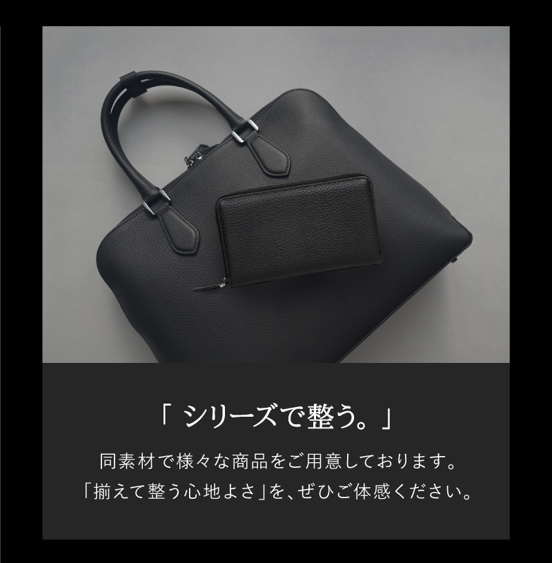 長財布 メンズ 本革 小さい長財布 じゃばら 小さめ 短い 短め カードケース 小銭入れ ラシエム | LASIEM | 20
