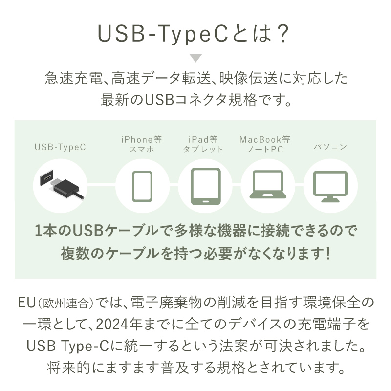 光る首輪 犬用 レインボー usb 充電 首輪 犬 猫 大型犬 小型犬 ペット LED ライト ラシエム |  | 12
