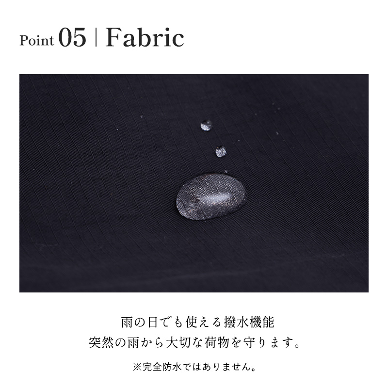 ボディバッグ ショルダーバッグ メンズ レディース 斜めがけ 軽量 撥水 アウトドア ラシエム |  | 14