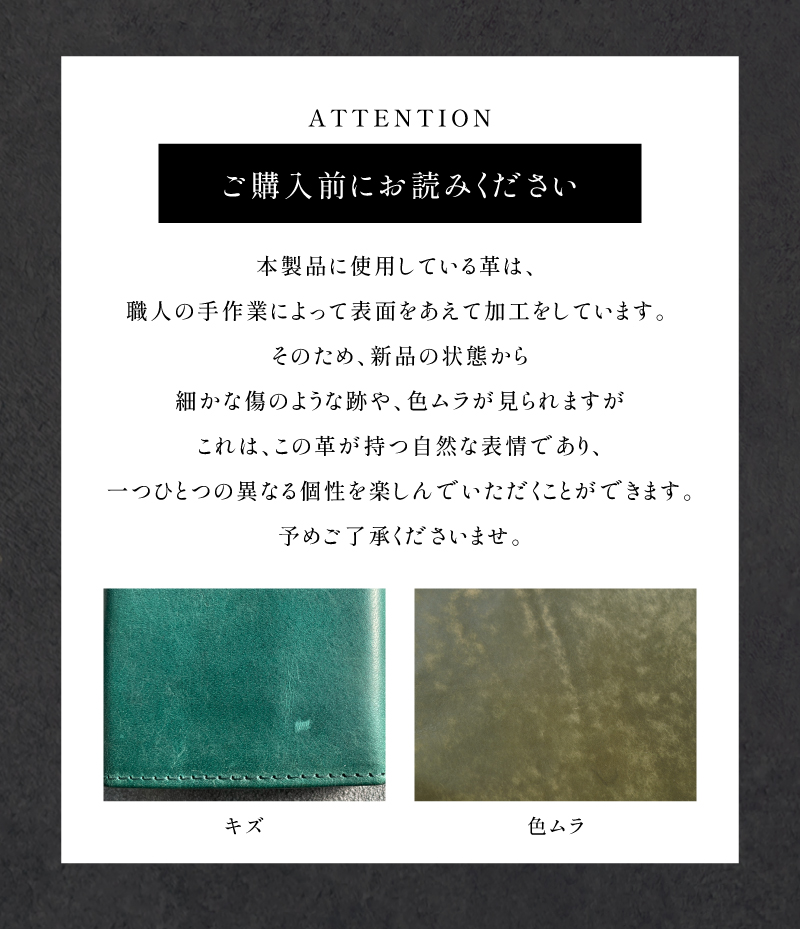 ＼1/3までクーポンで20％off／ミニ財布 メンズ 本革 小さい財布 二つ折り コンパクト カードケース 30代 40代 50代 ラシエム | LASIEM | 19