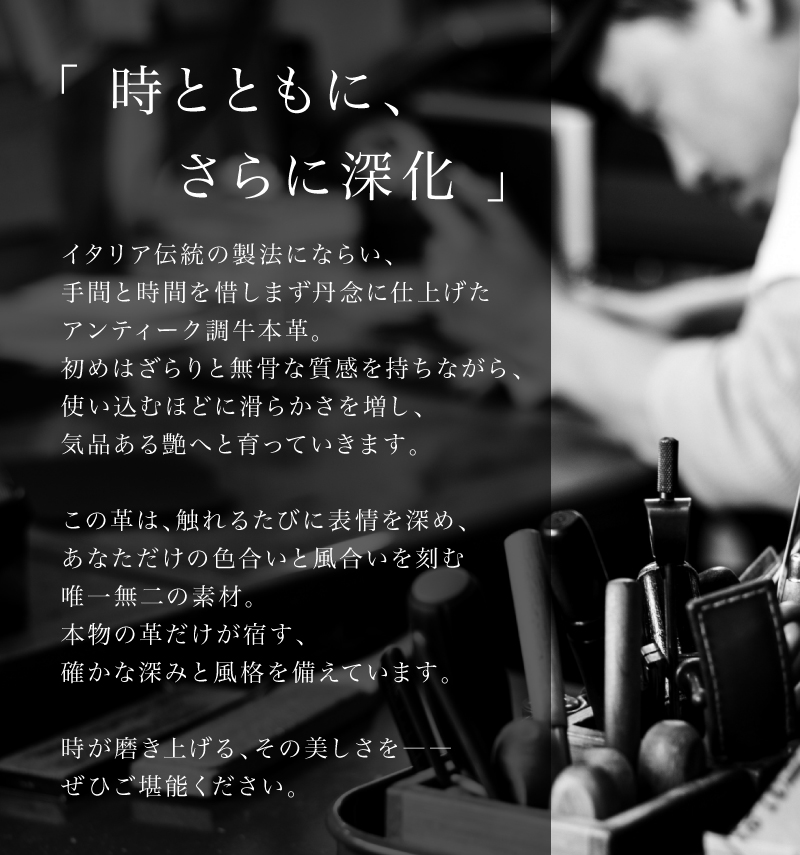 ＼1/3までクーポンで20％off／ミニ財布 メンズ 本革 小さい財布 二つ折り コンパクト カードケース 30代 40代 50代 ラシエム | LASIEM | 07