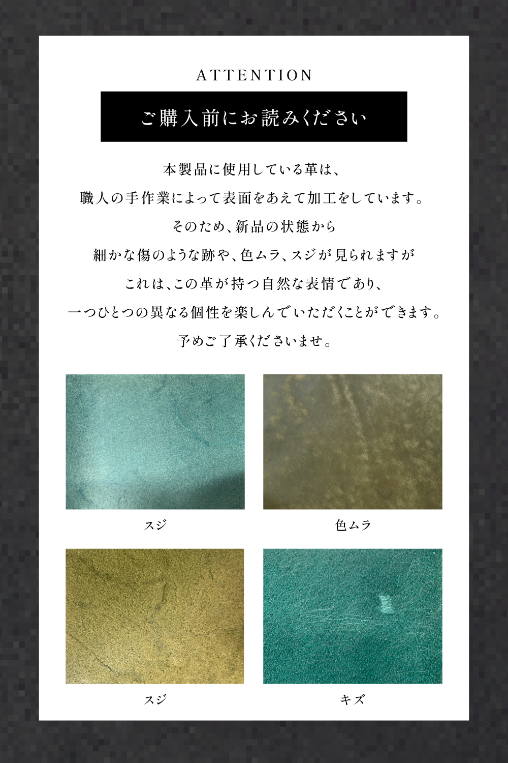 三つ折り財布 メンズ 本革 ミニ財布 小さい 薄型 コンパクト 牛革 30代 40代 50代 ラシエム | LASIEM | 21