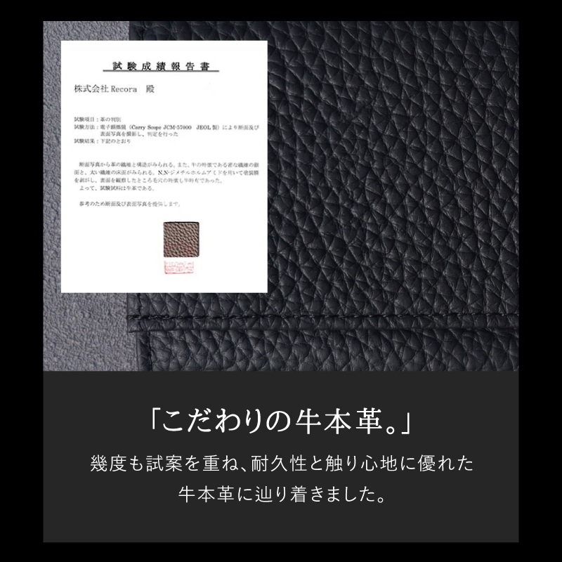 ＼1/3までクーポンで20％off／三つ折り財布 メンズ 本革 ミニ財布 小さい 薄型 コンパクト 牛革 30代 40代 50代 ラシエム | LASIEM | 16