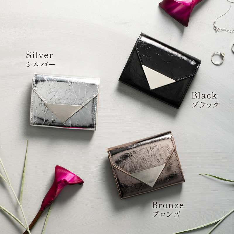 財布 レディース ミニ財布 小さい財布 本革 じゃばら コンパクト 薄型 大容量 カードケース 30代 40代 50代 ラシエム | LASIEM | 21