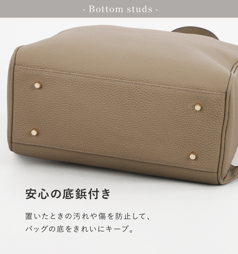 ビジネスリュック レディース 通勤リュック 本革 2WAY 通勤バッグ ビジネスバッグ トート PCバッグ 大容量 ラシエム | LASIEM | 18