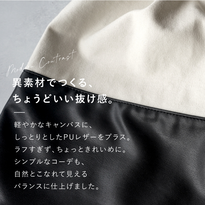 リュック レディース ナップサック ナップザック ブランド 2WAY 巾着バッグ ナイロン 大人 女性 おしゃれ | LASIEM | 19