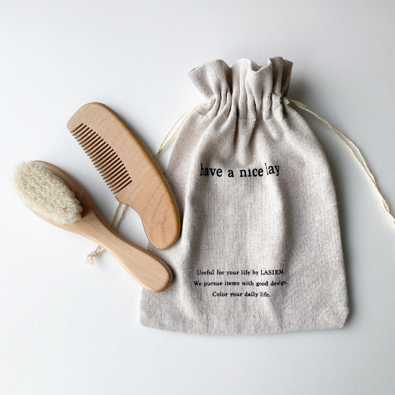 ＼1/3までクーポンで20％off／ベビーブラシ セット 赤ちゃん ヘアブラシ ベビーヘアブラシ 赤ちゃんブラシ 赤ちゃん用 出産祝い プレゼント ギフト |  | 01