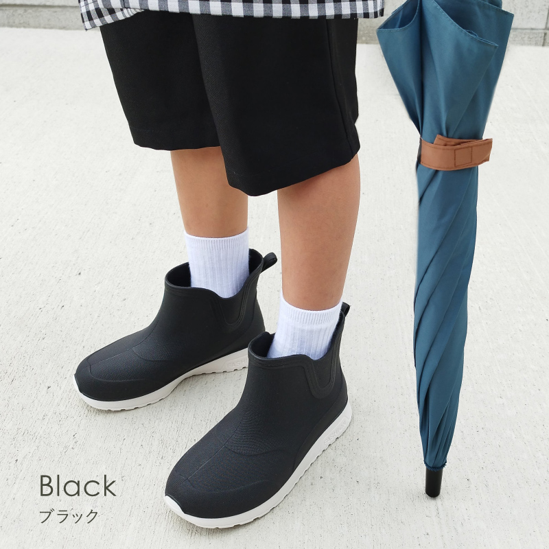 長靴 キッズ レインブーツ キッズ レインシューズ キッズレインブーツ 男の子 女の子 17cm 18cm 19cm 20cm 21cm 22cm 関連画像4