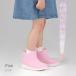 長靴 キッズ レインブーツ キッズ レインシューズ キッズレインブーツ 男の子 女の子 17cm 18cm 19cm 20cm 21cm 22cm 関連画像5