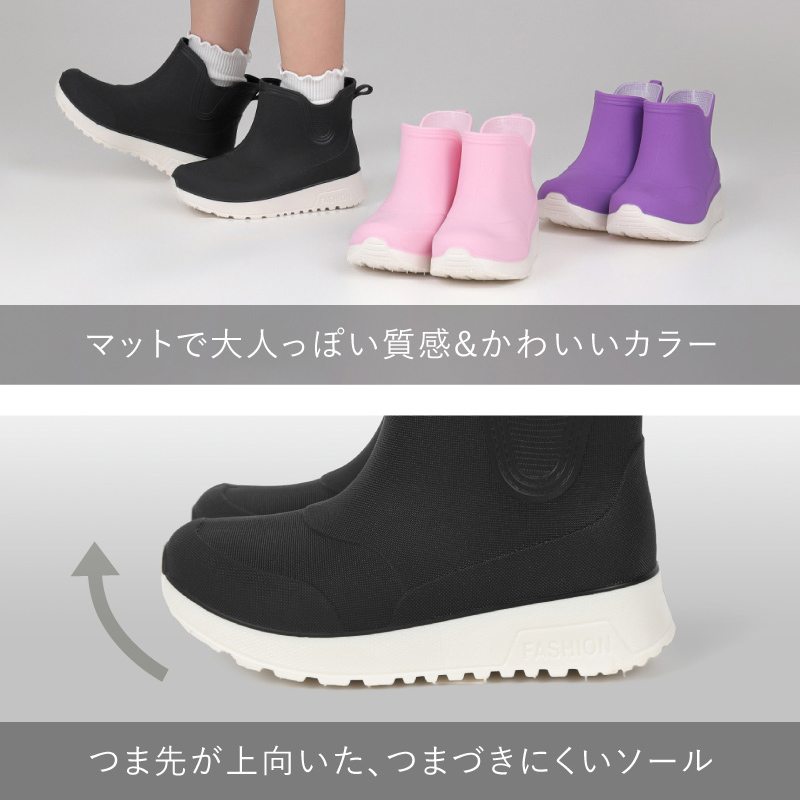 ＼1/3までクーポンで20％off／レインブーツ キッズ レインシューズ キッズレインブーツ 男の子 女の子 17cm 18cm 19cm 20cm 21cm 22cm |  | 11