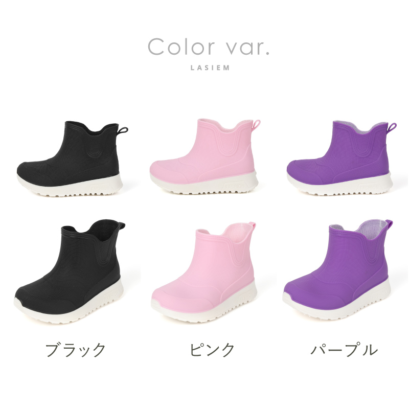 ＼1/3までクーポンで20％off／レインブーツ キッズ レインシューズ キッズレインブーツ 男の子 女の子 17cm 18cm 19cm 20cm 21cm 22cm |  | 15