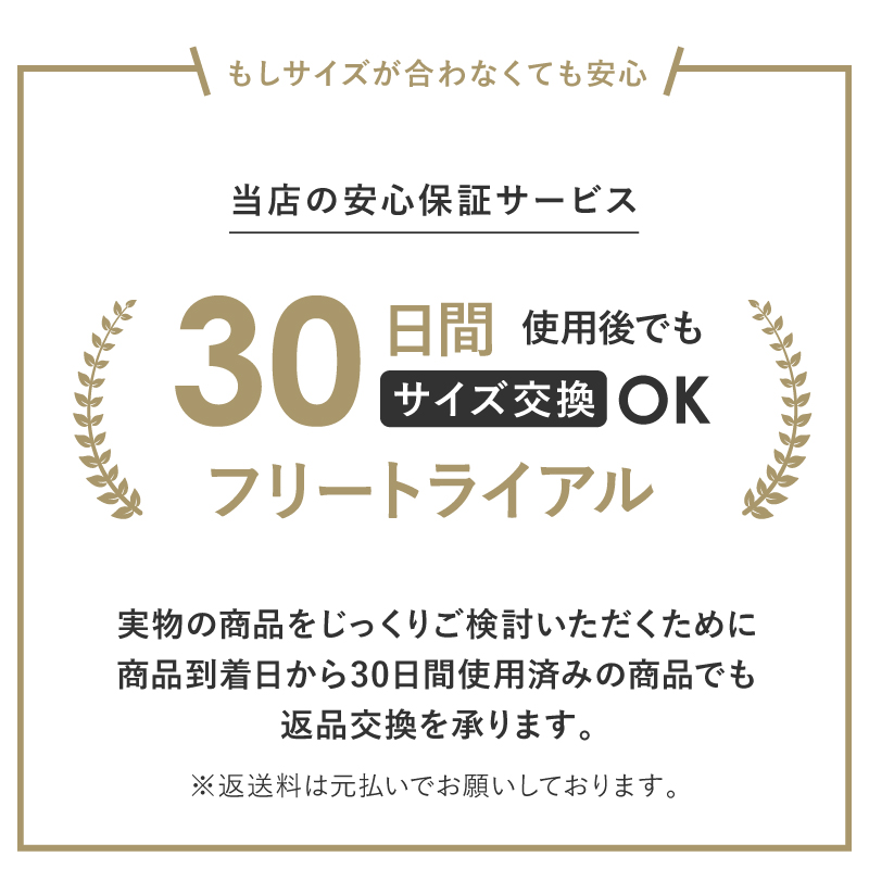 ＼1/3までクーポンで20％off／スリッポン スニーカー レディース 軽量 50代 歩きやすい クッション 黒 グレー ピンク ラシエム | LASIEM | 04