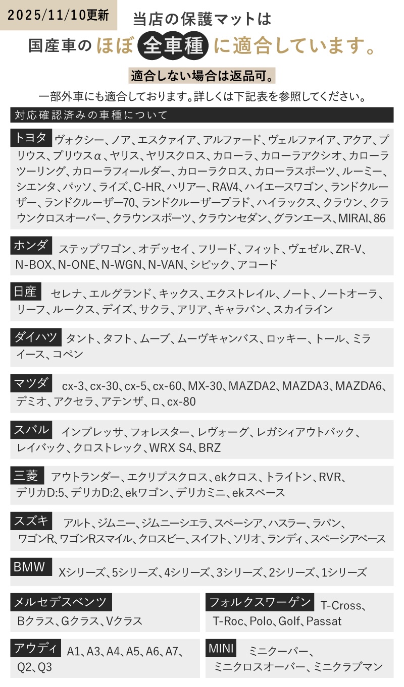 ＼1/3までクーポンで20％off／チャイルドシート 保護マット シートカバー ISOFIX対応 チャイルドシート 保護シート 車 ラシエム |  | 05