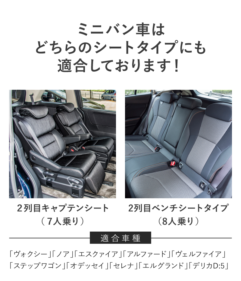 チャイルドシート 保護マット シートカバー ISOFIX対応 チャイルドシート 保護シート 車 ラシエム 関連画像5