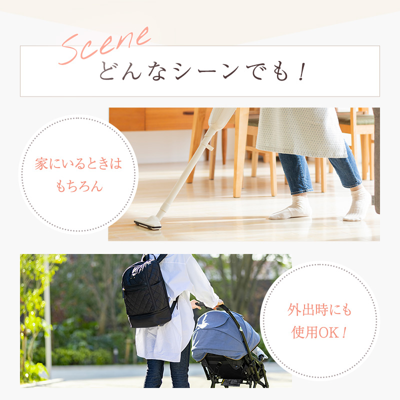 ＼1/3までクーポンで20％off／骨盤ベルト 産後 骨盤矯正 産後すぐ 骨盤矯正ベルト 骨盤 ゆがみ 産後ケア お腹 引き締め ラシエム |  | 11