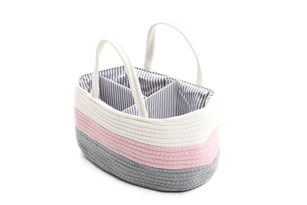 おむつストッカー 折りたたみ 小物入れ オムツストッカー 通販 コンパクト 収納ボックス おむつ収納 おしゃれ ベビー用品収納 ギフト 仕切り T13 Lasiem 通販 Yahoo ショッピング おむつストッカー 折りたたみ 小物入れ オムツストッカー 通販 コンパクト 収納ボックス おむつ収納 おしゃれ ベビー用品収納 ギフト 仕切り T13 Lasiem 通販 Yahoo ショッピング