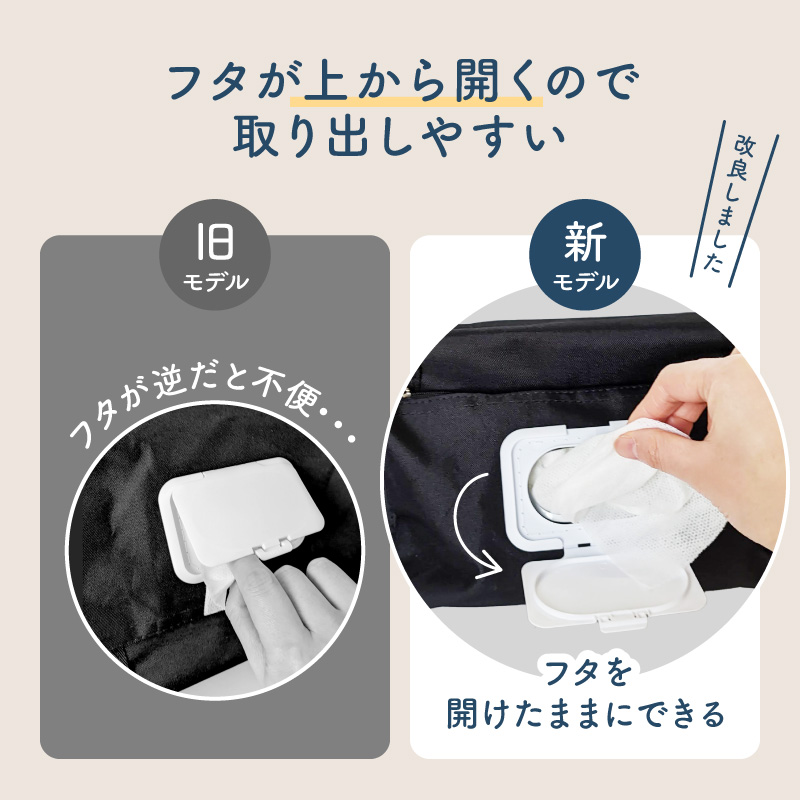 ＼1/3までクーポンで20％off／ベビーカーバッグ 大容量 おしゃれ バギーバッグ 小物入れ 収納バッグ シンプル 無地 ウェットティッシュ対応 |  | 06