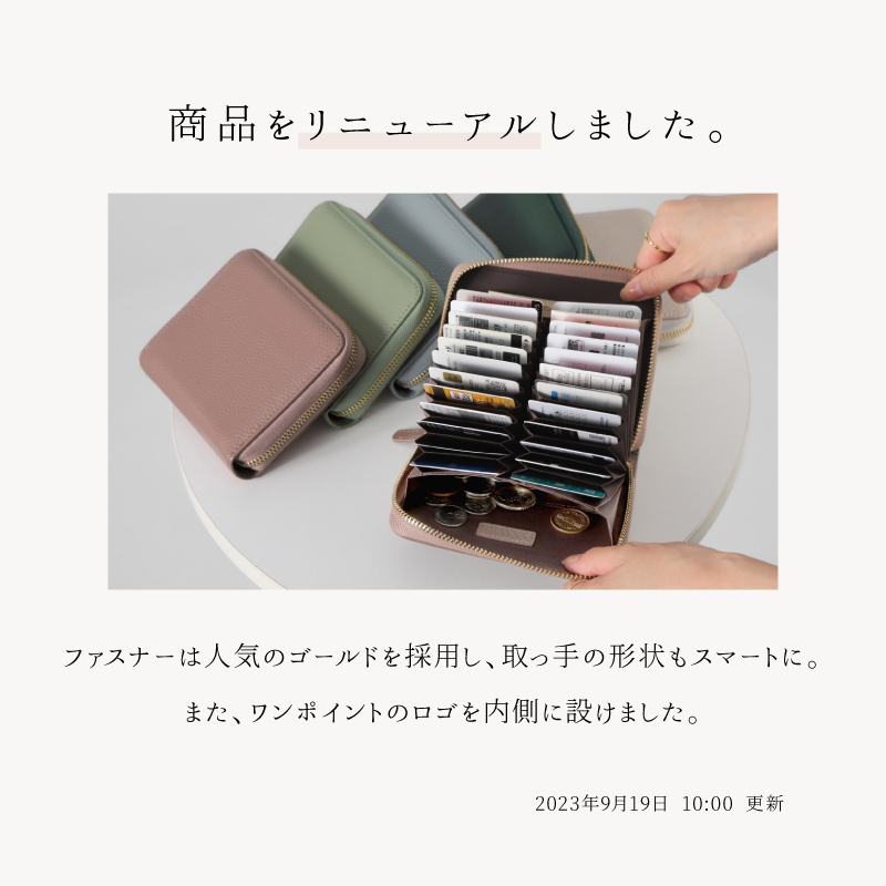 かわいい！ ☆極美品！希少サイズ LL ミンク ツイード 軽量