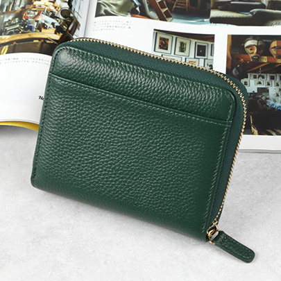 ＼1/3までクーポンで20％off／カードケース 大容量 じゃばら 本革 牛革 レディース メンズ カード入れ 探しやすい 磁気 かわいい おしゃれ ラシエム | LASIEM | 04