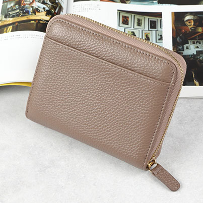 ＼1/3までクーポンで20％off／カードケース 大容量 じゃばら 本革 牛革 レディース メンズ カード入れ 探しやすい 磁気 かわいい おしゃれ ラシエム | LASIEM | 06