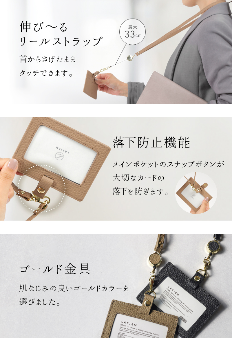 ランダムで届くレザーストラップ♪【HERMES】 カードホルダー 楽天市場】HERMES エルメス ガーデンパーティ用ショルダー