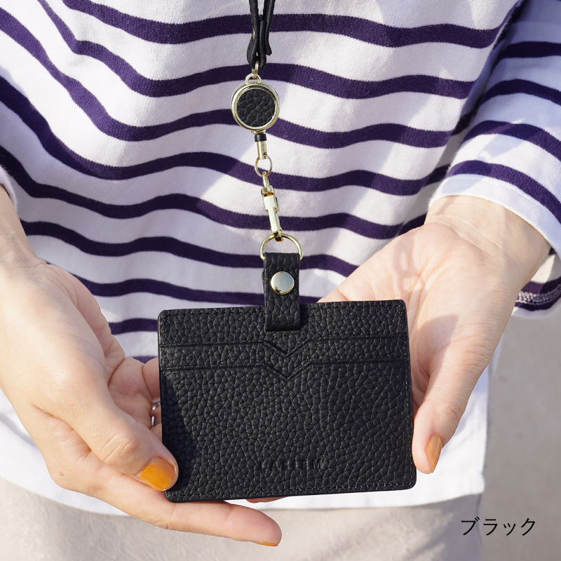 ランダムで届くレザーストラップ♪【HERMES】 カードホルダー 楽天市場】HERMES エルメス ガーデンパーティ用ショルダー