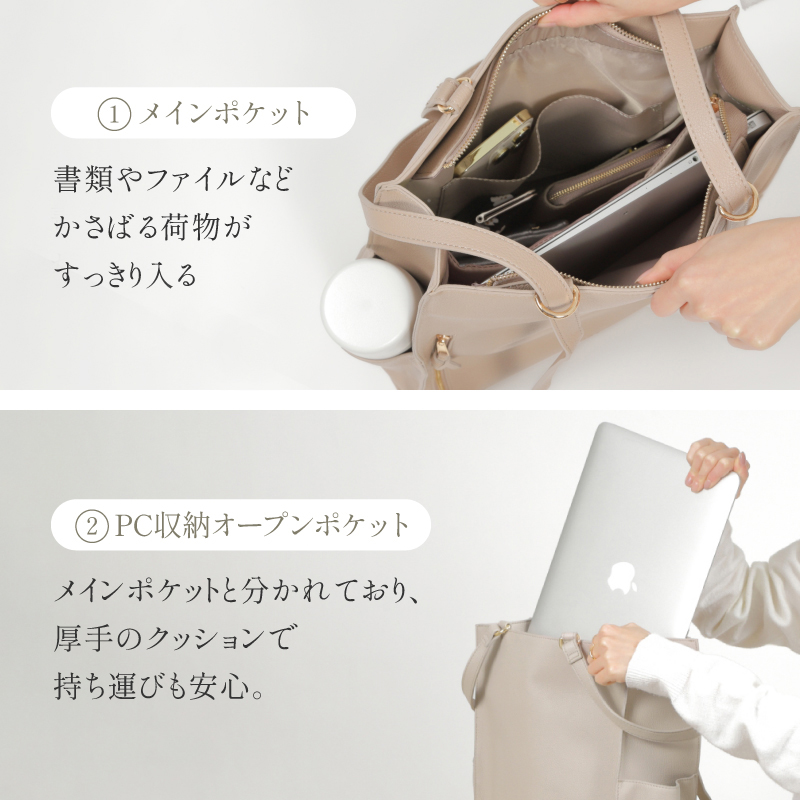 LASIEM リュック レディース パソコンバッグ pcバッグ レザー LASIEM リュック レディース パソコンバッグ pcバッグ レザー